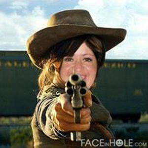 Foto de perfil de Mara Rejane
