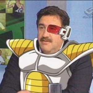 Foto de perfil de Matheus