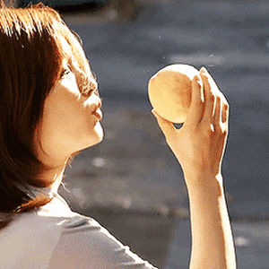 Foto de perfil de L N TAVRS