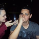 agostinhoalcalaibernardes