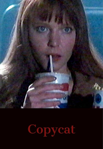 Copycat (Copycat)