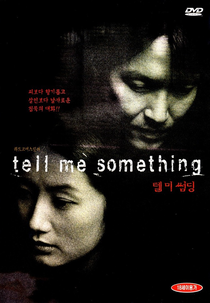 Partes de Um Segredo (Telmisseomding)