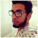 Foto de perfil de Yan