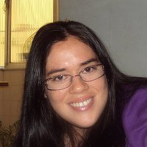 Foto de perfil de Claudia Elizabeth Troncoso