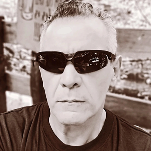 Foto de perfil de Paulo Toledo