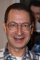 Eddie Deezen