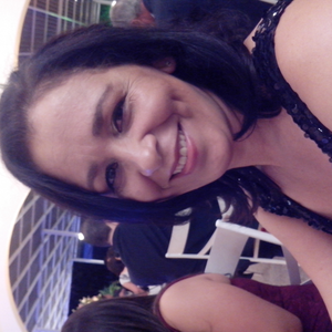 Foto de perfil de Marlene