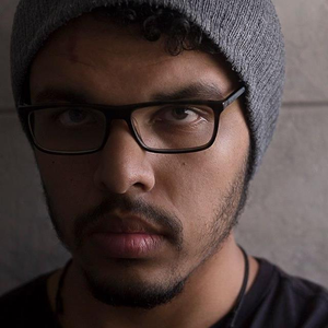 Foto de perfil de Mateus