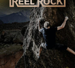 Reel Rock