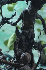 Mudman WIP (Mudman Work in Progress)