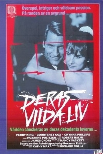  de Filme Escândalo a Três (1989)
