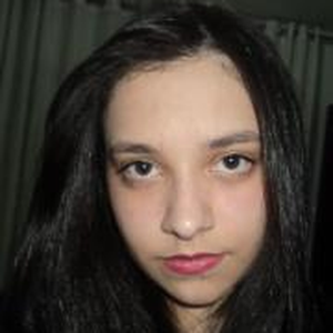 Foto de perfil de Julianne Carvalho