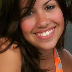 Foto de perfil de Jessica Comin