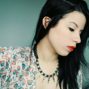 Foto de perfil de Laura Ferreira