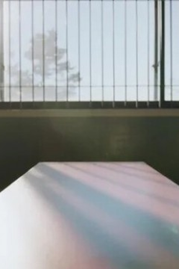 Poster de Episódio 6화 (2025)