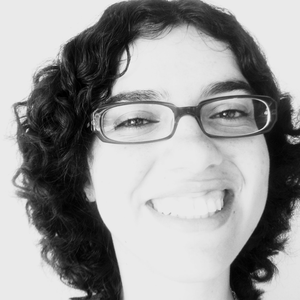 Foto de perfil de Ruana