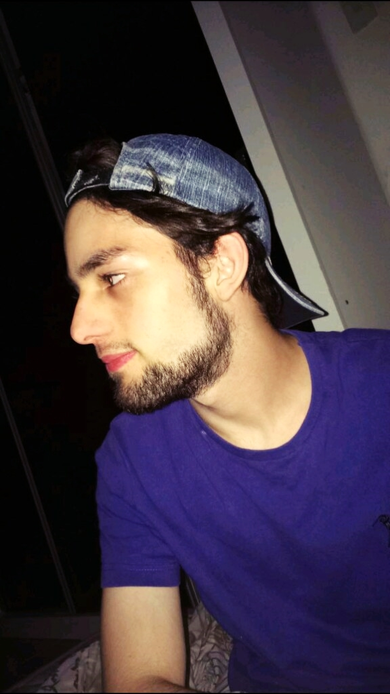 Lucas - Foto 1
