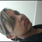 Foto de Claudney Leal