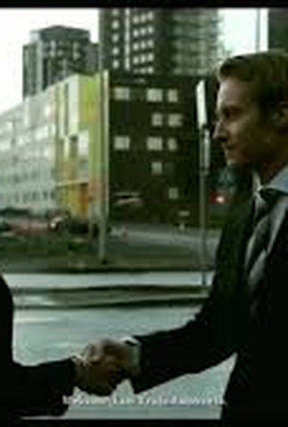 Poster 1 de Filme 500 Grammaa (2014)