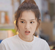 Episode 28
