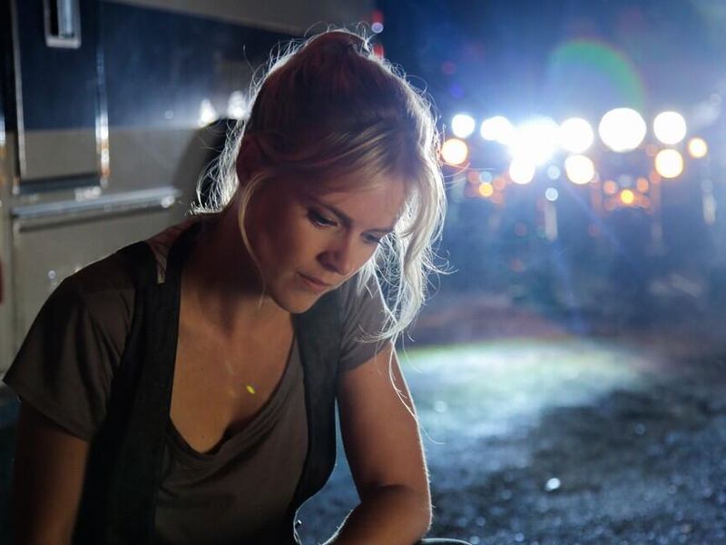 Foto 5 de Mind Puppets