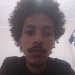 Foto de perfil de victor