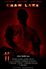 Craw Lake (Craw Lake)