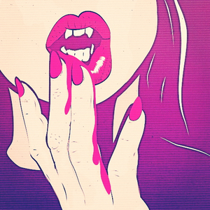 Foto de perfil de Vivanpira