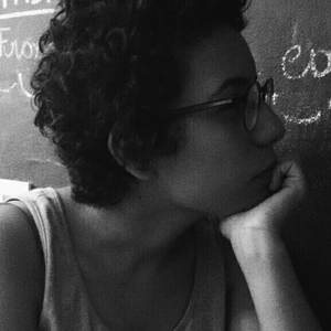 Foto de perfil de Mirian Martins