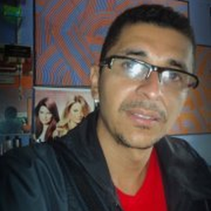 Foto de perfil de José Tenório Neto