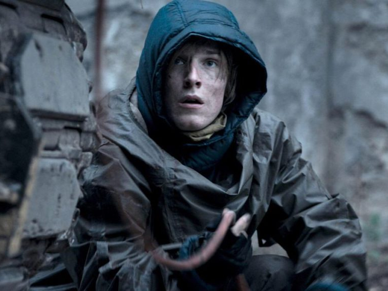 Foto 4 de Dark (2ª Temporada)