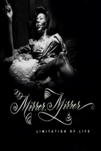 Poster de Filme Mirror, Mirror (1996)