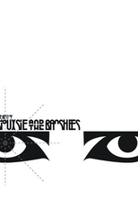 The Best of Siouxsie and the Banshees (The Best of Siouxsie and the Banshees)