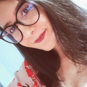 Foto de perfil de Beatriz