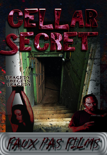 Cellar Secret (Cellar Secret)