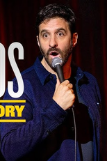 Rafi Bastos - Unfamiliar Territory (Rafi Bastos - Unfamiliar Territory)