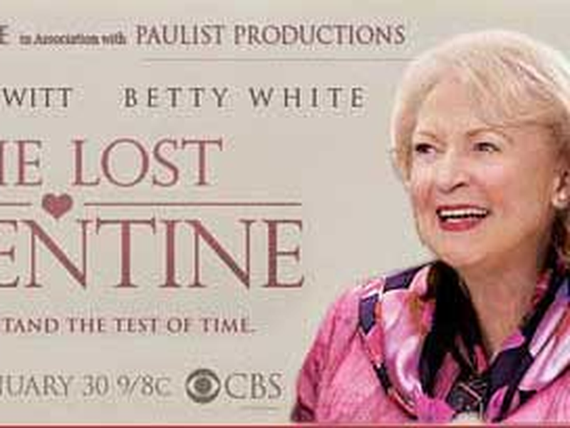 Foto 19 de Amor Desaparecido