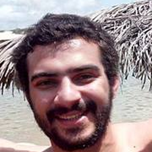 Foto de perfil de Kleyton Canuto