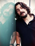 Lisandro Alonso