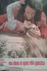 Eu Dou O Que Ela Gosta (Eu Dou O Que Ela Gosta)