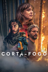 Corta-fogo (Cortafuego)