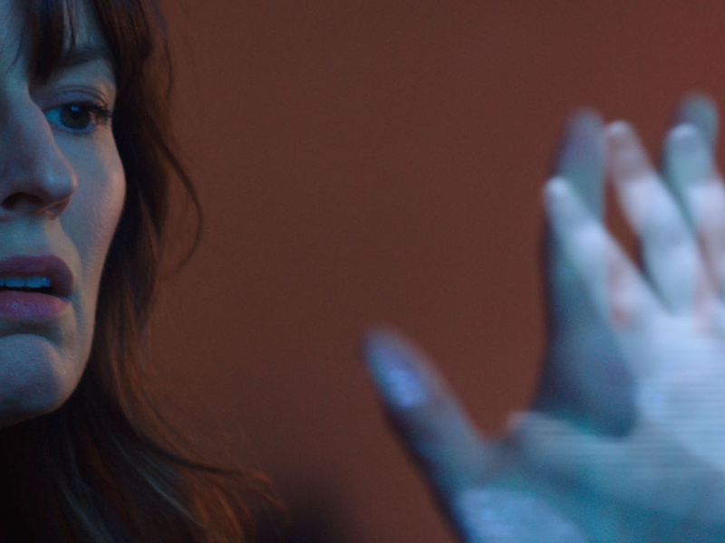 Foto 6 de Poltergeist: O Fenômeno