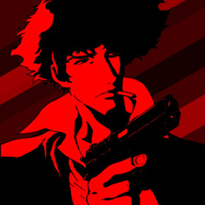 Foto de perfil de Zé