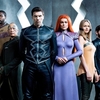 Resenha: Inumanos – 1ª temporada