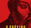 O Próximo Nostradamus