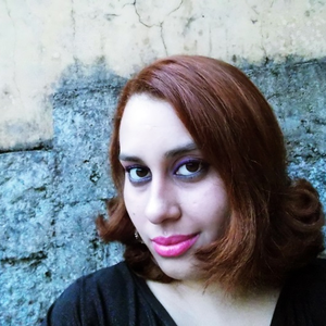 Foto de perfil de Duuda Mendes