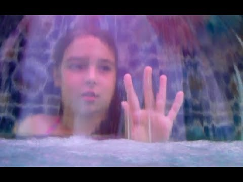 Foto 6 de Secret Life of a Mermaid Primeira temporada