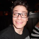 Foto de perfil de Andrei