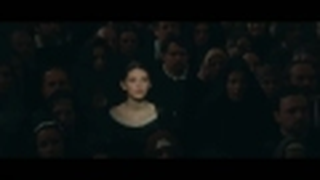 Trailer: Le Moine (2011) Bande-annonce
