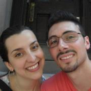 Foto de perfil de Leandro Leal